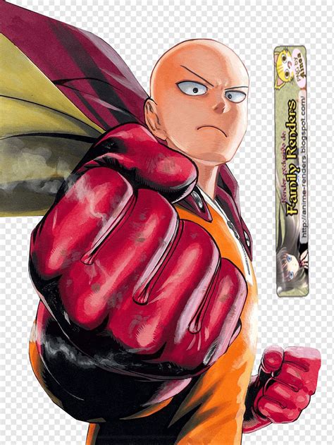 One Punch Man Blu Ray DVD 2 Discs Best Buy 55 OFF