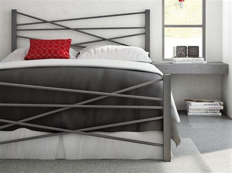 Headboard Full Size | Home Design Ideas