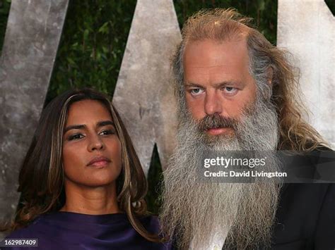 Mourielle Herrera Photos and Premium High Res Pictures - Getty Images