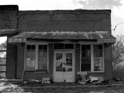 Georgia Plantations Vanishing Georgia Photographs By Brian Brown