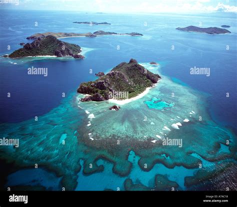 Fringing Reef Stock Photos & Fringing Reef Stock Images - Alamy