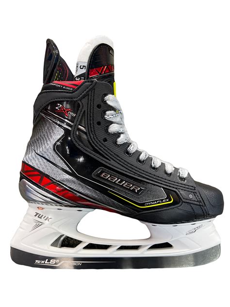 Bauer Vapor 2x Pro Skate Daves Sport Shop