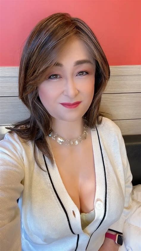 My Selfies 8 Nude Pics XHamster