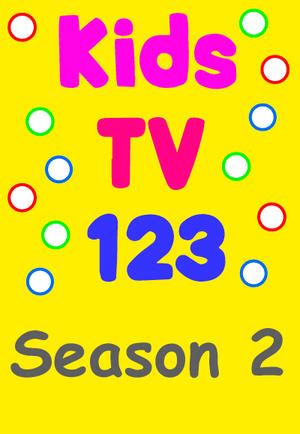 Tv For Kidstv123 | Kids Matttroy