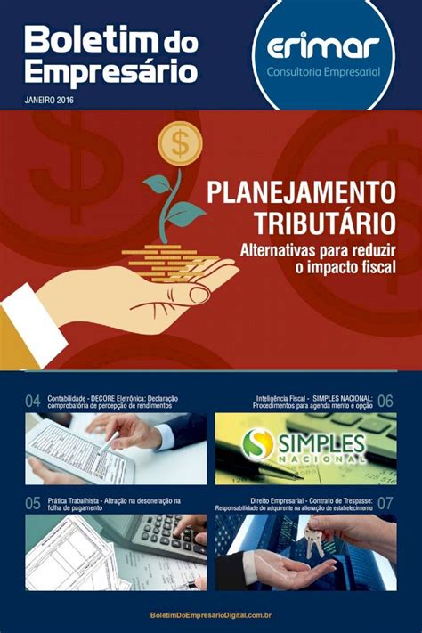 PDF PLANEJAMENTO TRIBUTÁRIOerimar br download php file pdf 2016