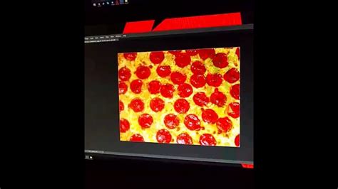 Sexy Latina Goddess Strip Tease YouTube