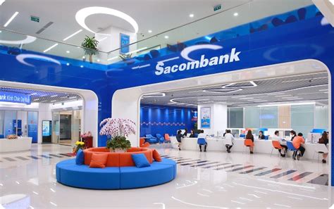 Sacombank-SBR