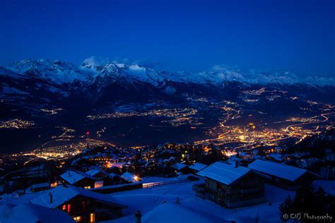 Elevation map of Switzerland - Topographic Map - Altitude Map