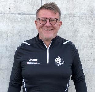 Fb Junioren Fc Niederwil Sg