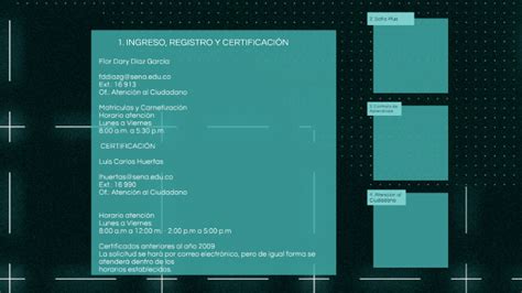 Centro De Gestion De Mercados Logistica Y Tecnologias De La Informacion By Jessica Felizzola On