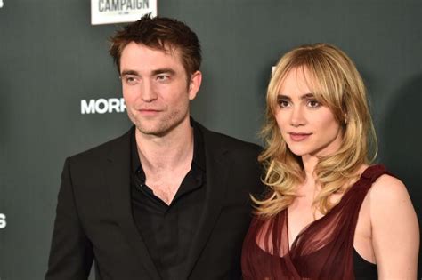 Robert Pattinson Breaks Silence on Life With 3-Month-Old Daughter
