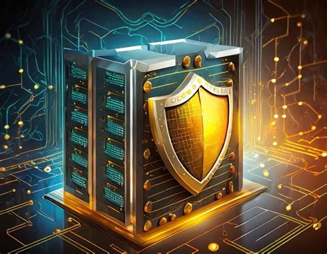 Cisco Steps Up In Ai Security Battle With Hypershield Converge Digest