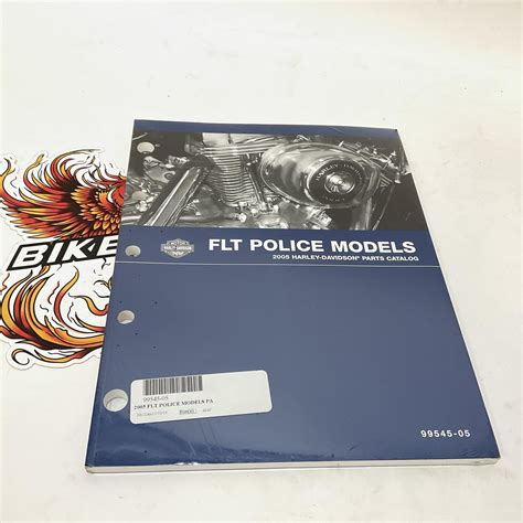 2015 Flt Police Manual 2
