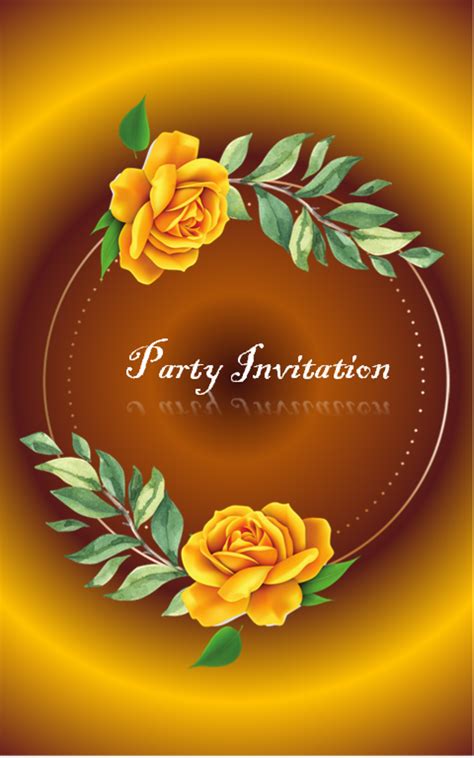 Download Party, Invitation, Greeting Card. Royalty-Free Stock Illustration Image - Pixabay