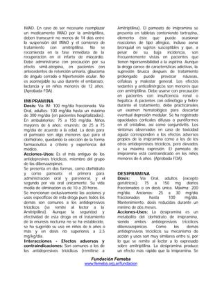 Farmaco Para Carla PDF