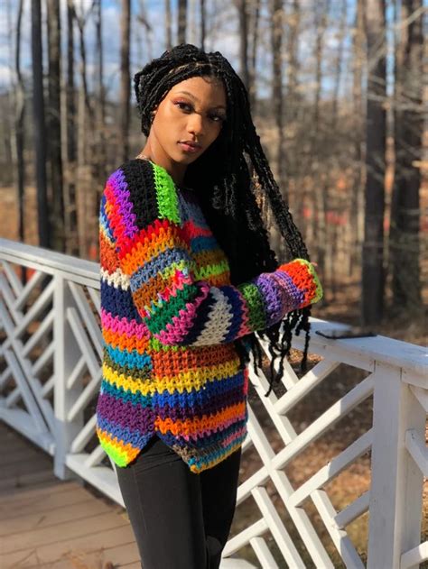 Pin On AfricancrabCrochets