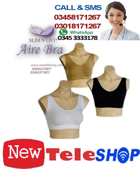 Pin By Online Shopping Bazar On Aire Bra In Pakistan Bra Sports Bra