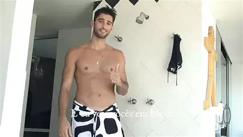 Sunga Porn Videos Gay XXX XHamster