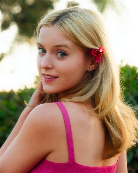 Lexi Minetree