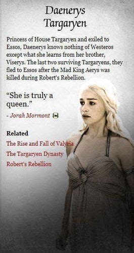 Khaleesi Daenerys Targaryen | Mother of dragons, Daenerys targaryen ...