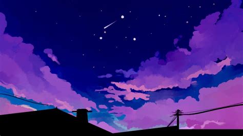 purple laptop Wallpapers on WallpaperDog