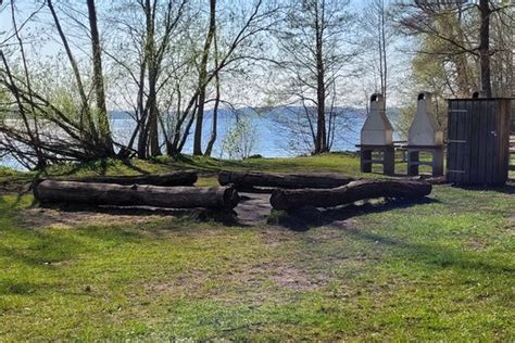 Ev Jugend Freizeit und Bildungsstätte Koppelsberg in Plön