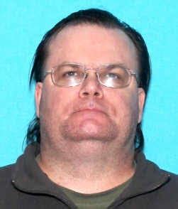 Ronald Anthony Wellington Sex Offender In Detroit Mi Micd F C Be Fae C