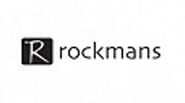 Rockmans (permanently closed) - Waverley Gardens