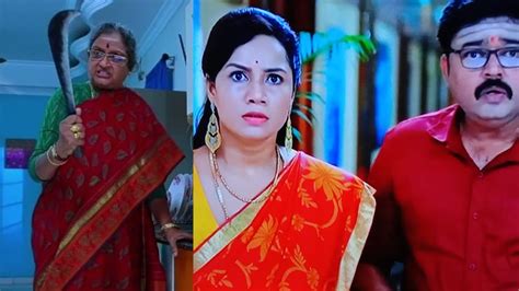 Roja Serial Promo Review Th Oct Today Roja Promo