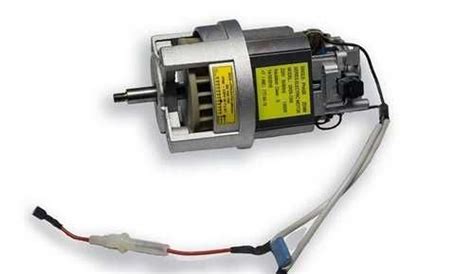 Электродвигатель Фермер из-05М (дк105-750-12) Москва | Ремонт и ...