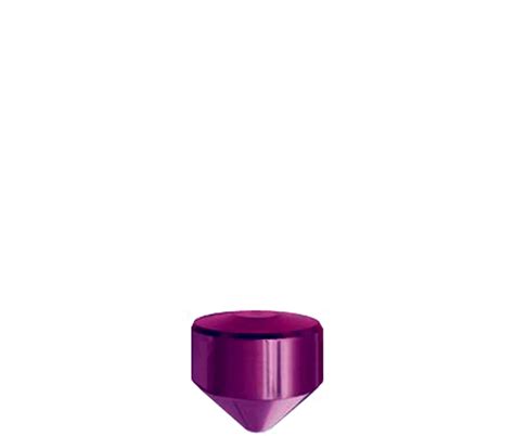 Lab 005 Universal Bottom Pin 120 B5 Purple Smart Pac 150 Pack 5