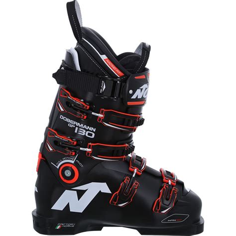 Nordica Dobermann Gp Ski Boot Ski