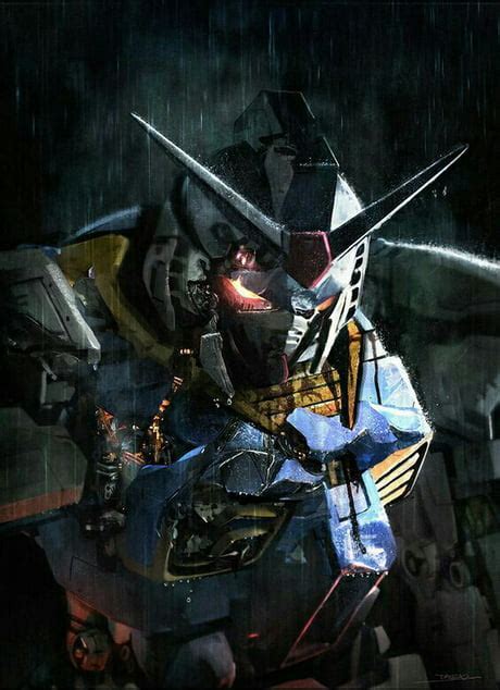 Gundam Rx-78-2 Wallpaper - Design Corral