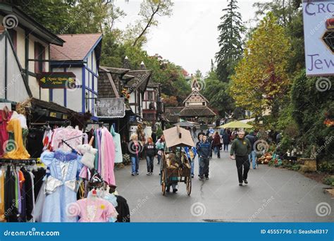 Pennsylvania Renaissance Fair Editorial Photo Image Of Knights