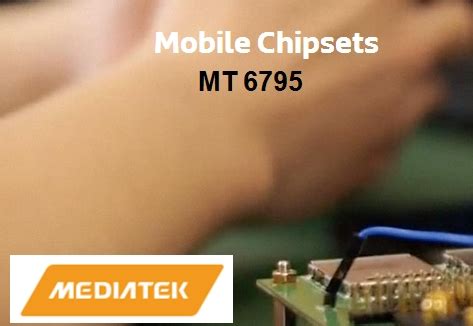 Mediatek Launches Bit True Octa Core Lte Smartphone Soc With Worlds