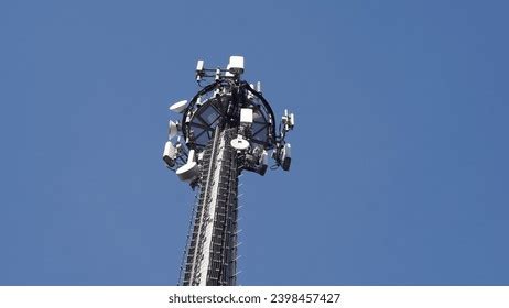 Fwa Networks Stock Photos 25 Images Shutterstock