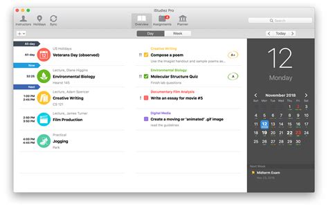 Best App Macos - fasrfantasy