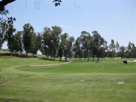 Best Los Angeles Golf Courses Stores Driving Ranges More