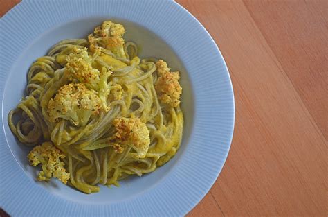 Pasta Con Il Cavolfiore Fritto Ricetta Originale Siciliana Siciliafan