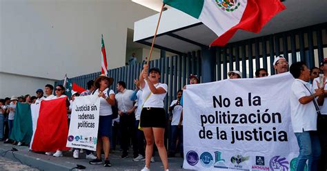 Mesa de trabajo convocada por el CJF podría determinar si trabajadores