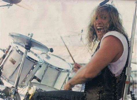 6 Surprising Facts About Rob Affuso's Lavish Lifestyle