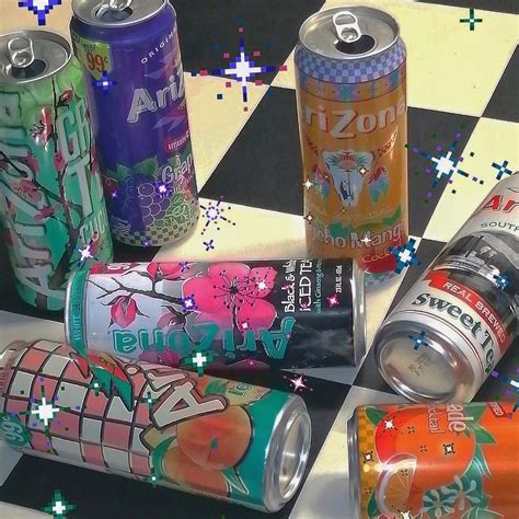 Эстетика инди кидс - фото и картинки abrakadabra.fun