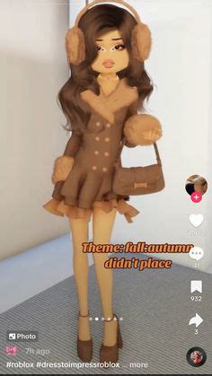 15 DTI Fall Autumn Ideas In 2024 Outfits Fall Outfits Fashion