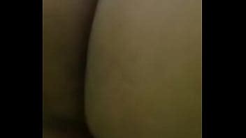 Tocandome Un Poco Xvideos