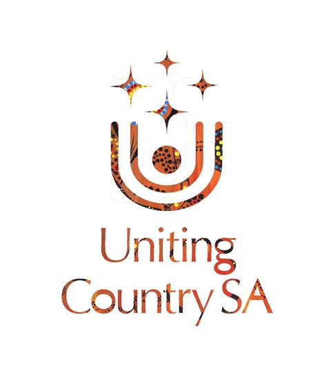 Uniting Country SA (@unitingcountrysa) • Instagram photos and videos