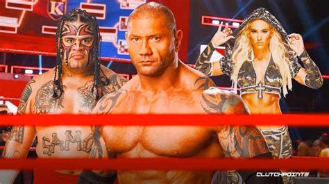 3 Superstars Who Must Be Inducted Into The Wwe Hall Of Fame