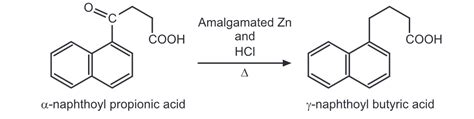 Reaction Of Phenanthrene Pharmacy Scope