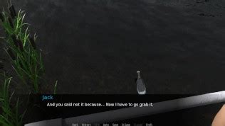 Lbh Dengerous Sex In The Waitress Ep Vid Os Porno Gratuites Youporn