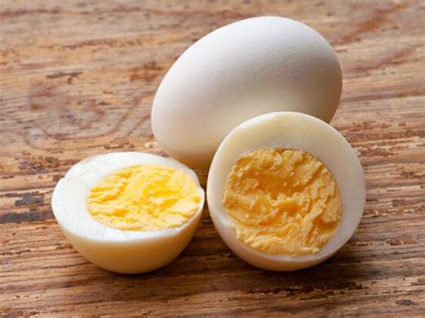 19 Types Of Cooked Eggs Tips And Techniques You Should Know For 2024