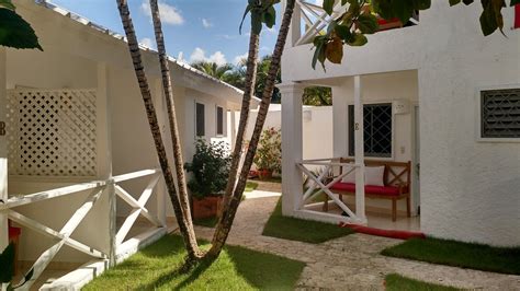 BAYAHIBE GUESTHOUSE HOTEL APARTMENTS - Updated 2022 Prices & Guest house Reviews (Dominican ...